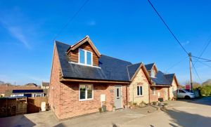 Photo 1- click for photo gallery